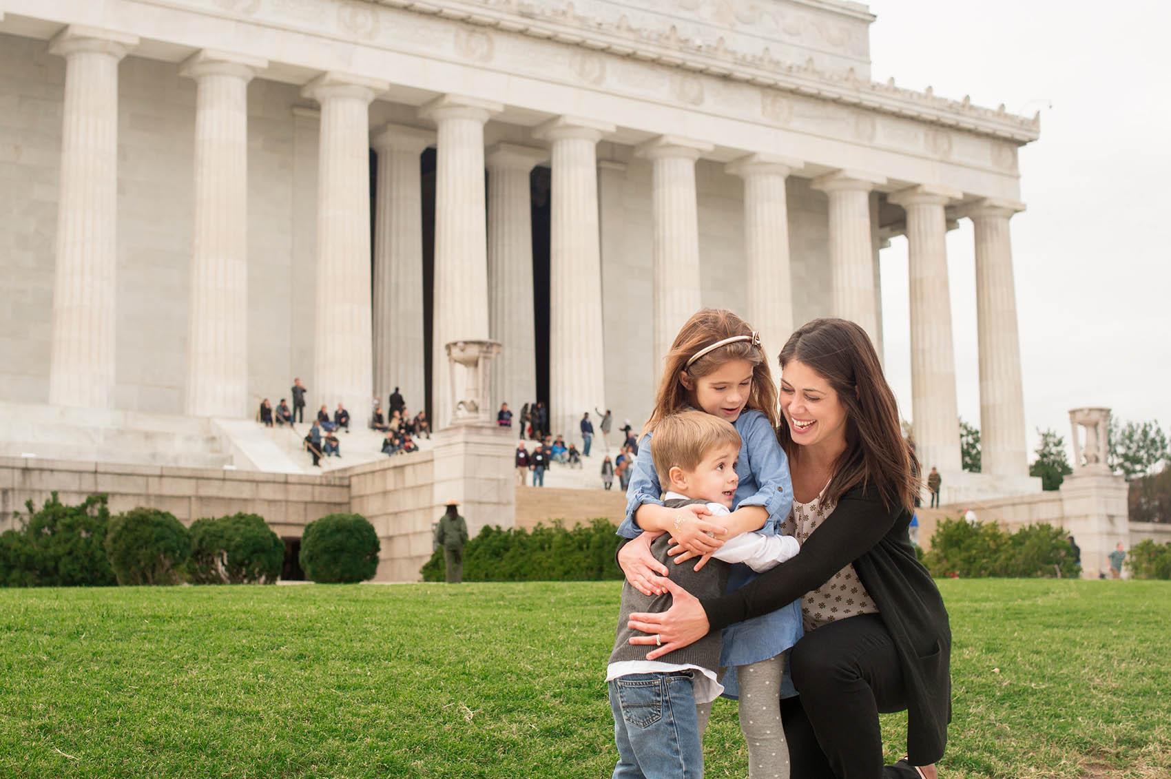 bg19 White House Nannies