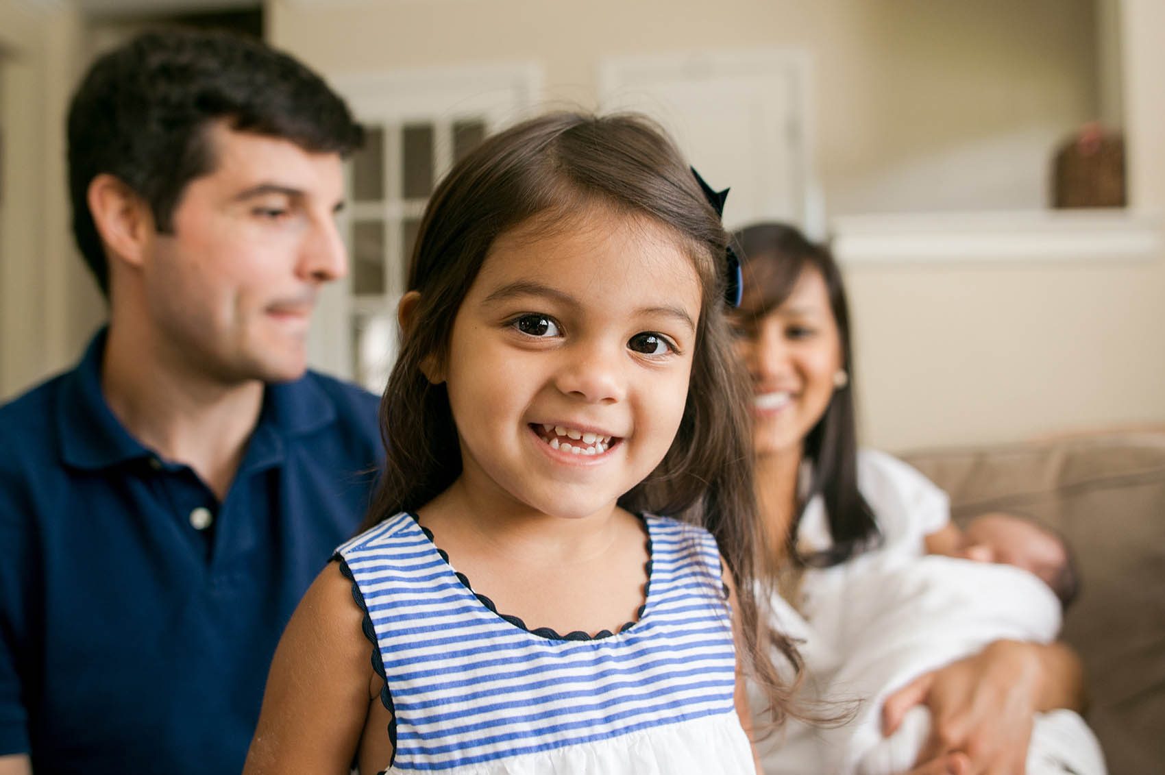 bg35 White House Nannies