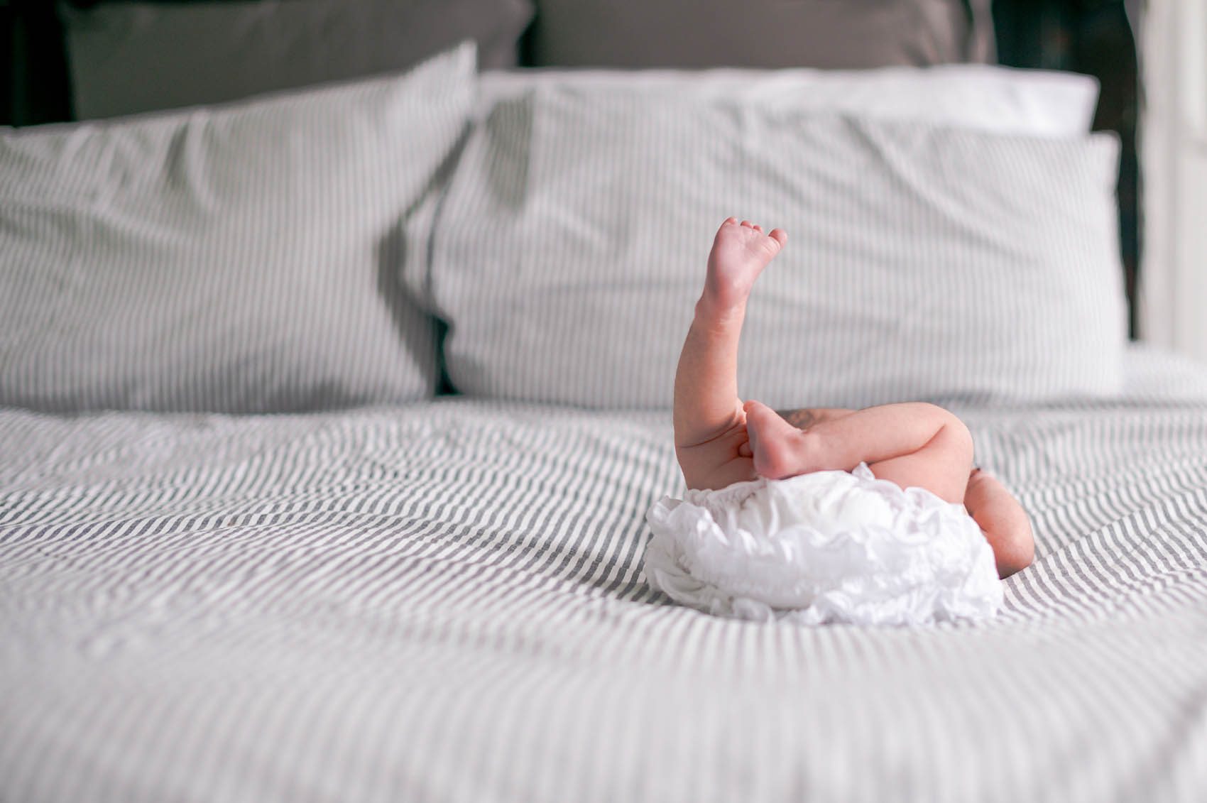 bg36 White House Nannies