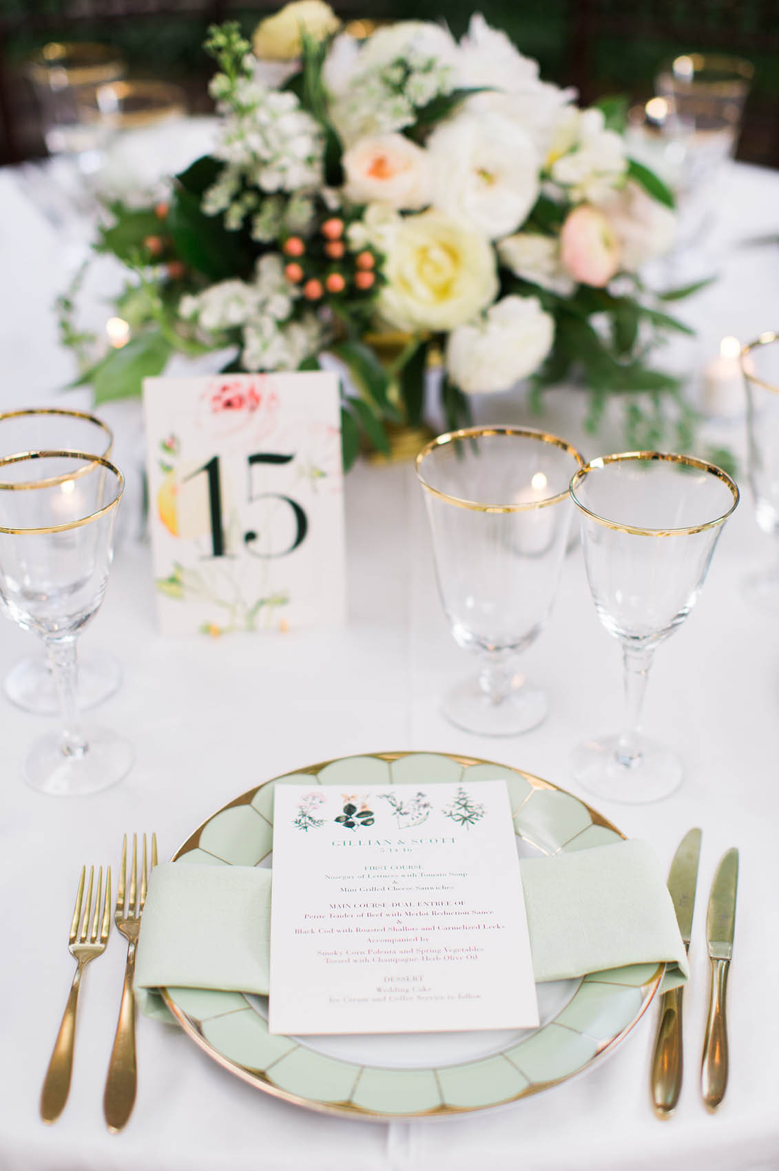 bg39 White House Nannies