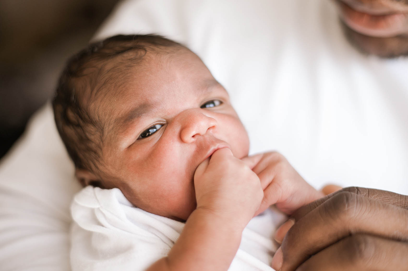 img09 White House Nannies