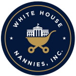 White House Nannies