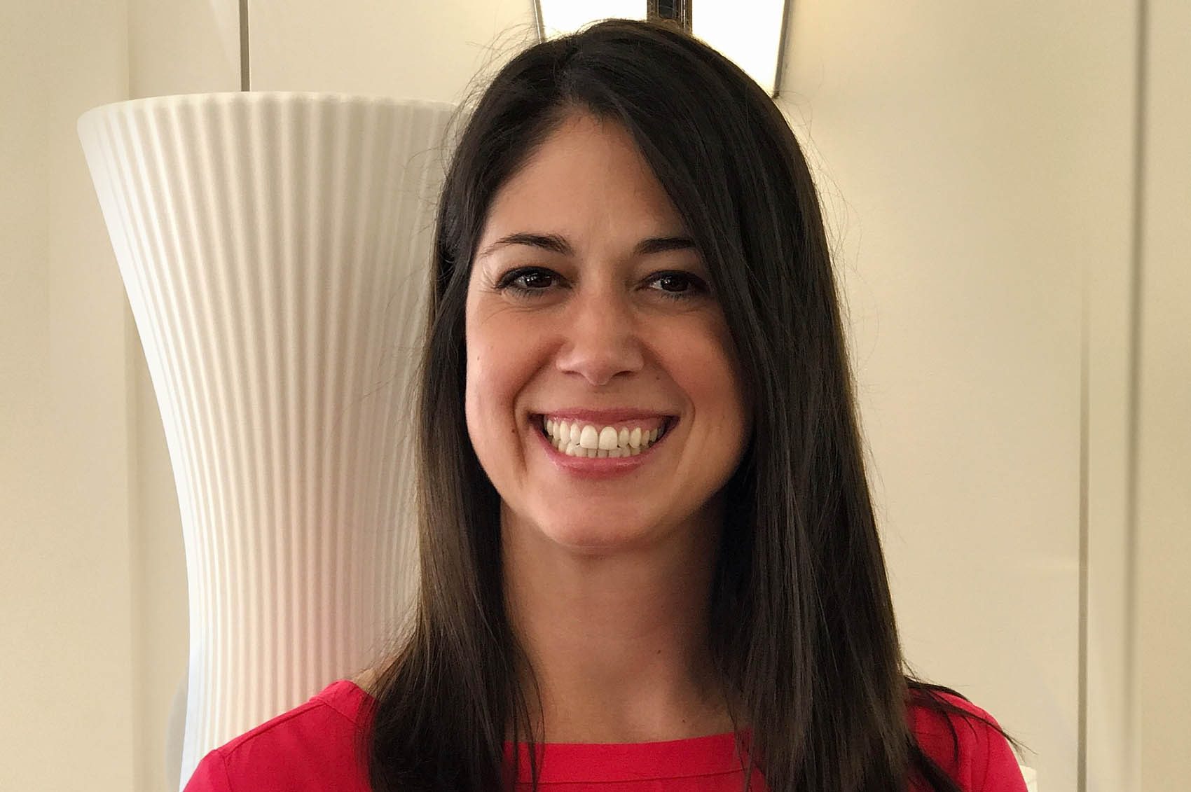 profileannie White House Nannies