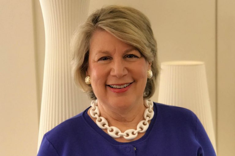 profilebarbara White House Nannies