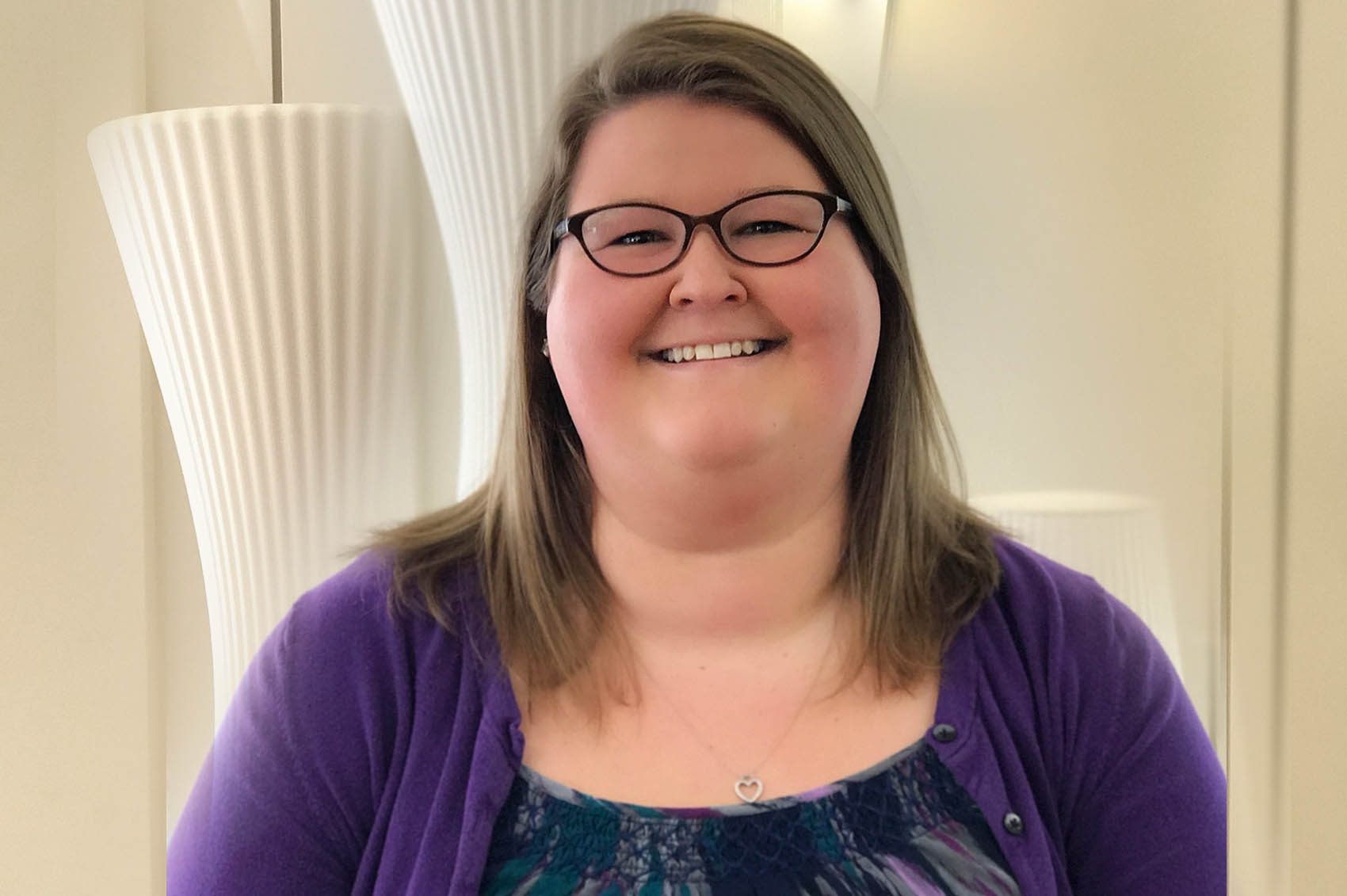 profilestephanie White House Nannies