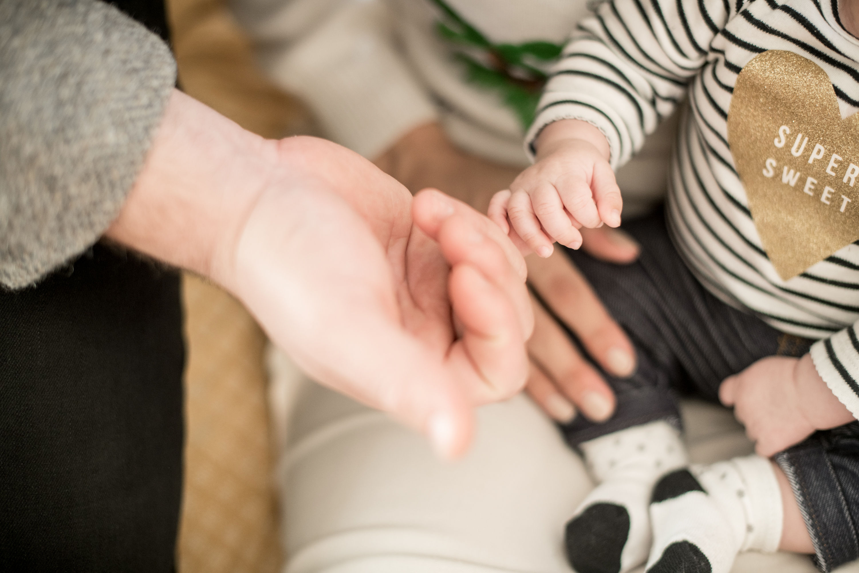 klines(7of74) White House Nannies