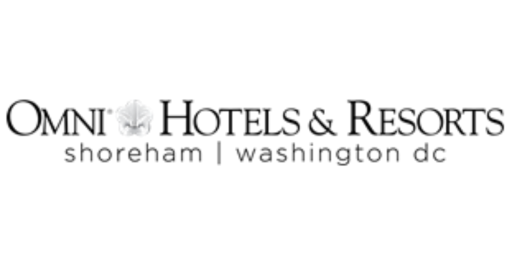 Omni White House Nannies