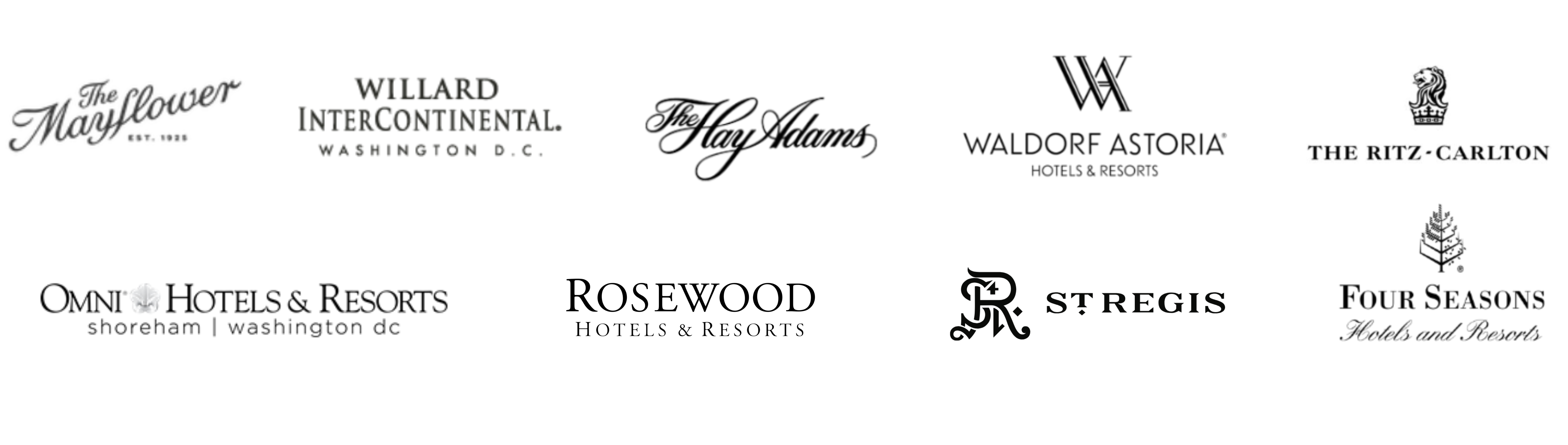 Untitled design (4) White House Nannies